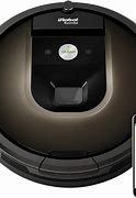 Image result for Best Robotic Vacuum Cleaners 2020
