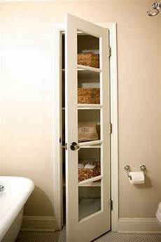 bathroom closet door ideas linen closet transitional bathroom companies bathroom closet door ideas linen closet transitional bathroom companies