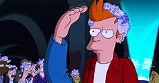 futurama illuminati this dating site helps conspiracy theorists find futurama illuminati this dating site helps conspiracy theorists find