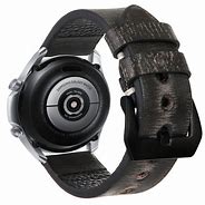 Image result for Samsung Galaxy Watch 3 Strap