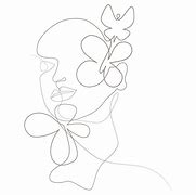 Image result for Continuous Contour Drawing