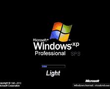 Image result for Sp-Xs5wd