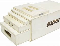Image result for Small Apple Boxes