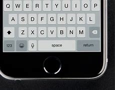 Image result for iPhone QWERTY