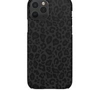 Image result for 3D Leopard iPhone 11" Case