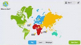 Image result for Geography Map Tor Ist