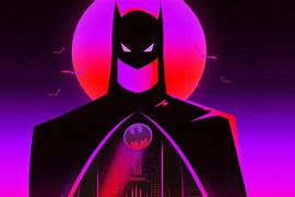 Image result for Purple Batman YouTube Banner