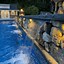 Image result for fiberglass pools