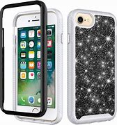 Image result for Amaz iPhone SE Cases for Girls