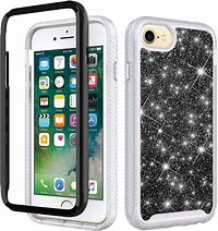 Image result for Amazon iPhone SE Cases for Girls