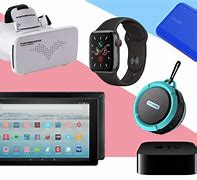 Image result for New Electronics for This Year