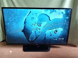 Image result for panasonic tc p42g25 42 plasma tv