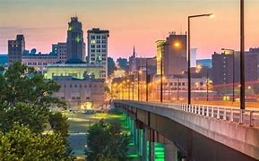 Image result for Austintown, OH 44515