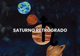 Image result for John XXIII Saturno