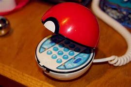 Image result for Poke Phone