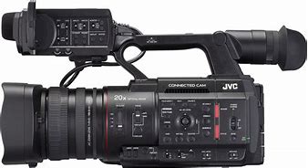 Image result for jvc camcorders 4k