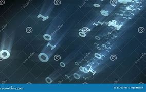 Image result for Bits and Bytes Animation
