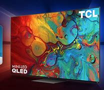 Image result for TCL Screen Test
