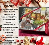 Image result for lukania