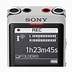 Image result for Sony Malaysia Product