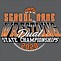 Image result for High School Wrestling Designs