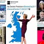 Image result for Conservative Party Memes