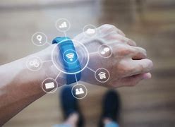 Image result for Wearable Body Tech