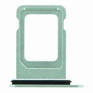 Image result for Smartphone/iPhone 12 Sim Tray