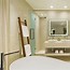 Image result for Bathroom Ceiling Lights Ideas