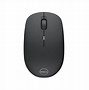 Image result for A Great Dell Mouse