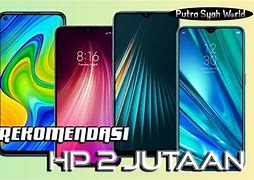 Image result for HP Harga 1500