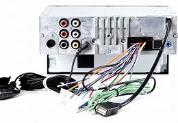 Image result for Corvair Double Din