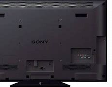 Image result for Sony 40BX450