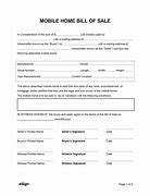 Image result for Bill of Sale for Apple iPhone 12