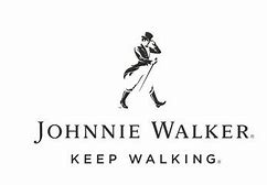 Image result for Keep Walking Logo