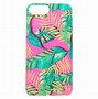Image result for Claire's Phone Cases iPhone 4