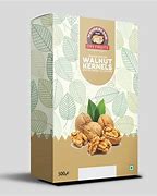Image result for dry fruits boxes designs