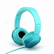 Image result for Telephone Headset