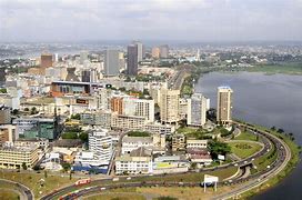 Image result for Cote d Ivoire