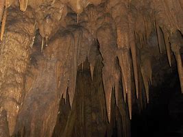 Image result for cueva
