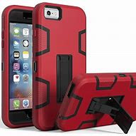 Image result for Coolest iPhone 6s Cases