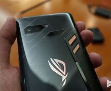 Image result for Asus ROG Phone 12