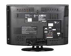 Image result for HDTV 720P Panasonic