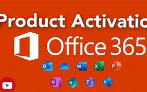 Image result for How to Activate Microsoft Excel
