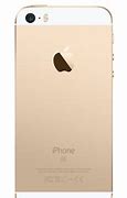 Image result for iPhone SE Gold