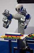 Image result for Expo Robots