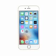 Image result for iPhone 6s Fully Unlocked