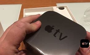 Image result for Apple Tv+ Device Unboxing