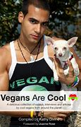 Image result for Cool Vegan