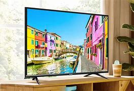 Image result for Telefunken Smart TV